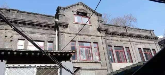 ����СԺ �ҵ�ǰ������