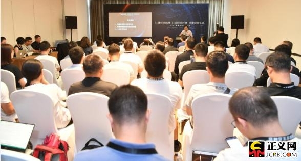 ����ڻҲ�ҵ�ֹ���ϸ�� ＂���ʼƻ?����AI������Υ������