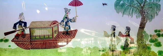 ��ɽ��ͤƤӰ�ˡ�Сʱ����Ĳ������˵����׵�һЩ��Ƭ