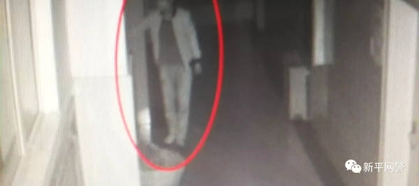 ��Ϫ��ƽ����ѧ��  У԰����������