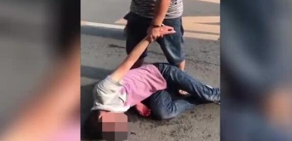 ����͵�ֻ�������˾������ ����Ѫ�����ݿ����