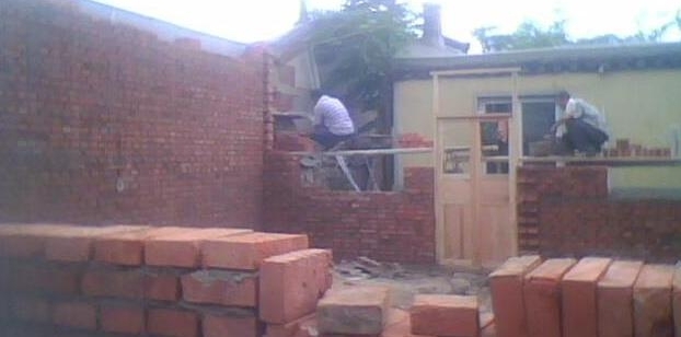 ũӷڱרҵľ仰ũ