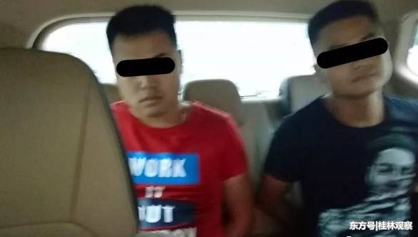 ����3���Ӽݳ���ҩ�Ǽ٣����ܵ�������!