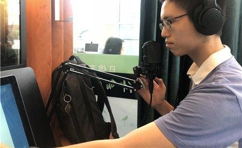 �����������������������㡱���������в����ҵ�ʮ����