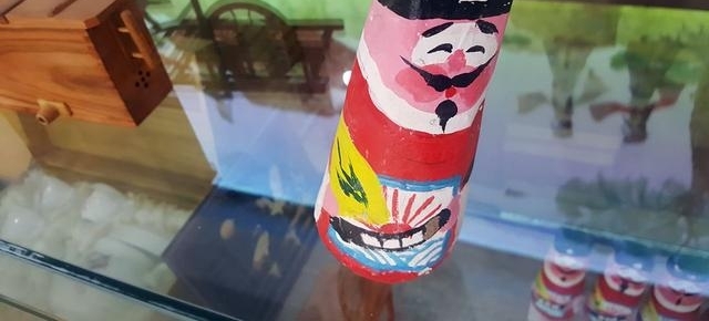 ��ɽ��ͤƤӰ�ˡ�Сʱ����Ĳ������˵����׵�һЩ��Ƭ