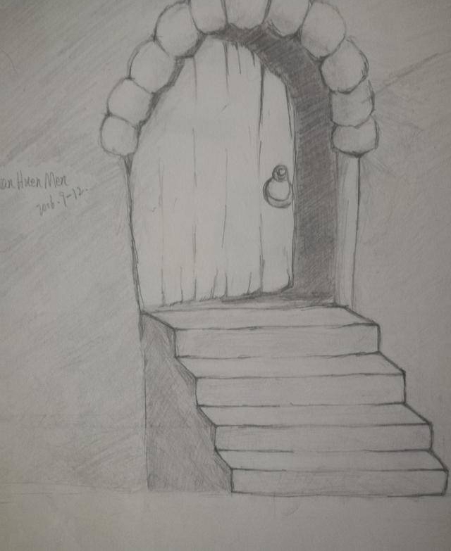 �Ƕβ������׵ĸ����˭�Ƿ��ӣ�˭��ƭ�ӣ�