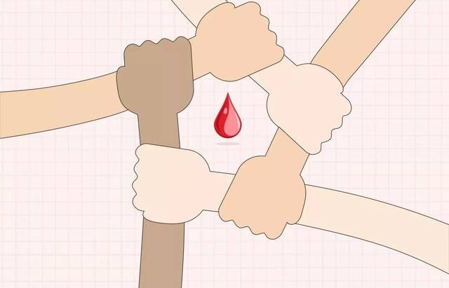 һסԺƣͬſû뵽С˼