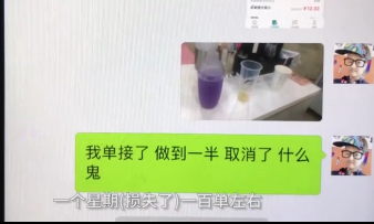 �����š�����ô���ɴ�ѹ�����ر�������ƽ̨ �����ſ�ͷ��в�̼ң�