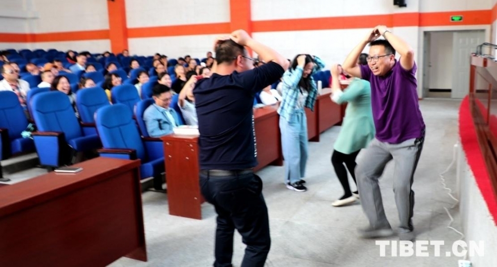 廪ѧѧʦ֥߽ʦںʽչ