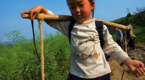 Ů߿ٰʮ֣׳üչһѧ磬ϲЦտ