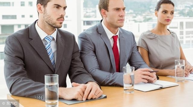 ��Ҫ��ְ�ɹ�����������Щ֪ʶҪ֪��