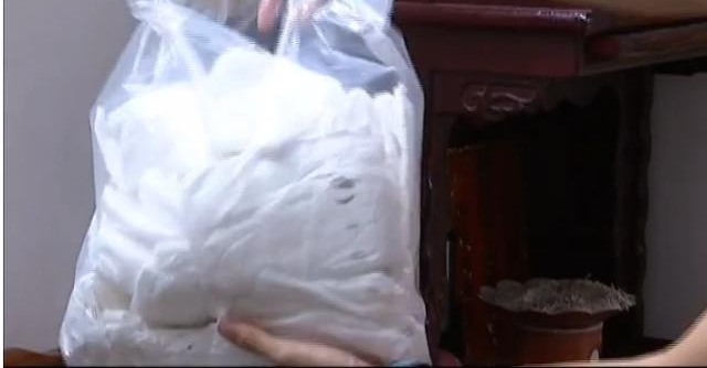 ƴ���ֽ��㱻�ط�Ʒ������ �ֳ�Ӭ���ҷ� ƴ�����֪��ȴ����Ϊ��