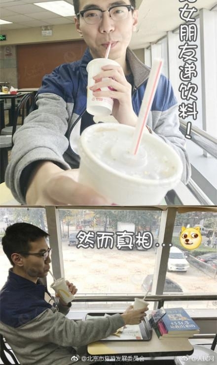 ϦûĪţװжĹԣ߲л