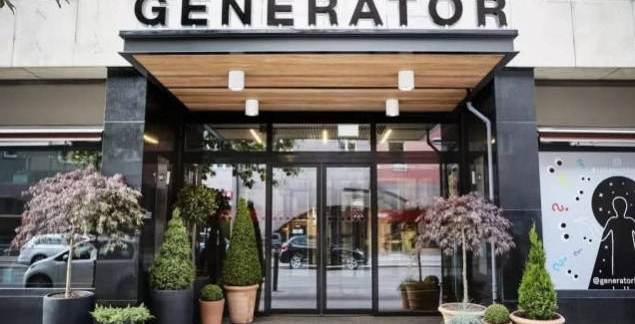 ̫�����Ĺ����ٲ��ع�أ�Ҳ���ڱ��������س���