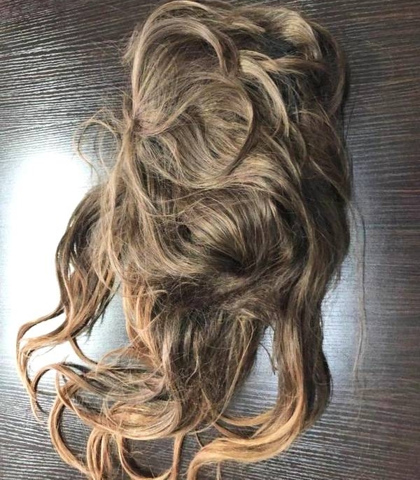 ����װ񱡱���ӵ�����������ץ ����ʱ������ȹ���ٷ�
