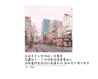 ǣ㲻·.