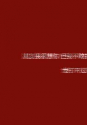:Ų æ.