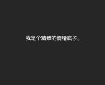 ʹǧ뿪 Ҳ