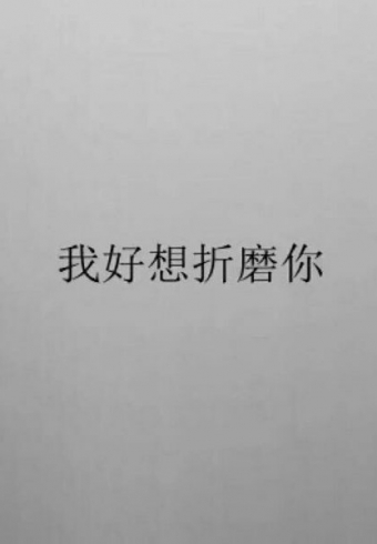 ֻ 