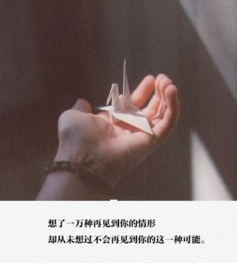 һйµŮ.