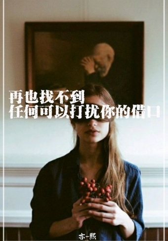 ʹǵͼƬ һֱ