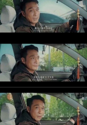 ȴ˱