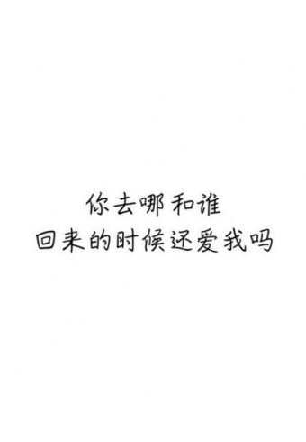 ˰