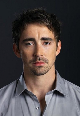 ˹Lee PaceͼƬ