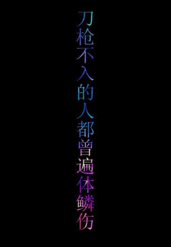 ûͱԼ