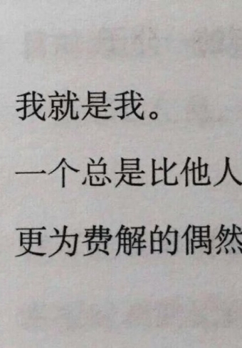 ԰飬ʮоű