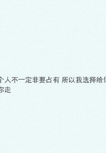 ꣺ ŵ