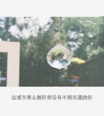 һһ