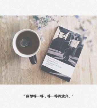 ·ҵ Ҳ