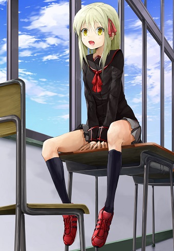 1240x1754嶯ͼƬֽ8