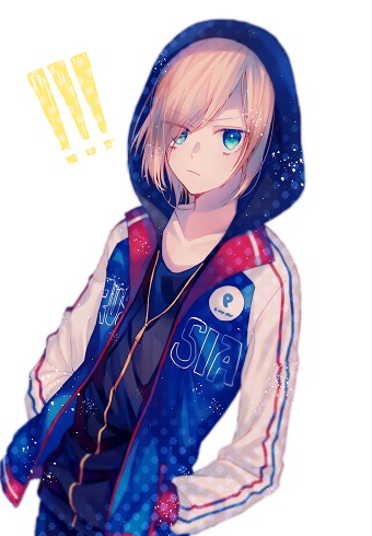 2039x2893嶯ͼƬֽ1