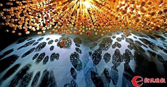 �����Ϻ��Ļ�Ʒ��حд��MISA�ھ��꣺��Щ�������ǵ����ջ���