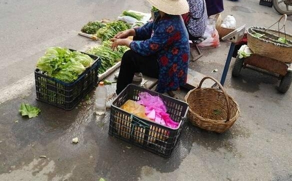 �������࣡ũ�����������յ��ٱ�ȴΪ���᲻���ӣ�������