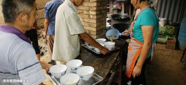 һ�ٷ�ʮ����ʮ�룬�����ĺ�ˮ�棬��ҳԣ�