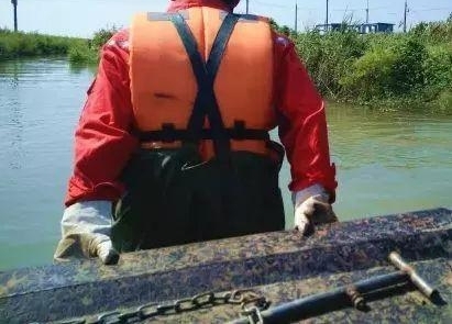 ���꼾��ʮ�˰����մ�Ӯ��̨��Ѵ��ս�ۣ�