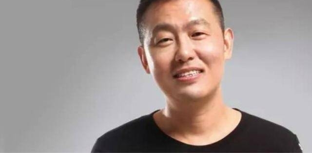 15꿼ѧ26ɻΪܲã45͵ĸ̵