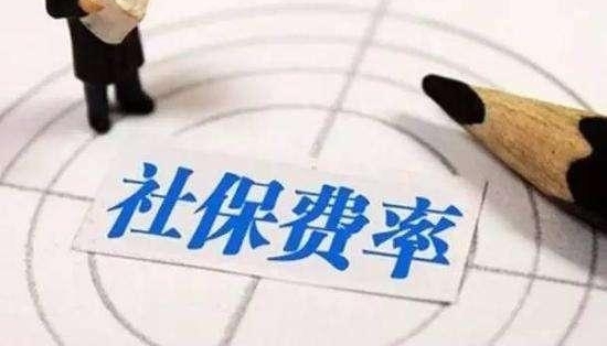 ���˽��籣̫�ӣ����������㣿����������������ϣ�