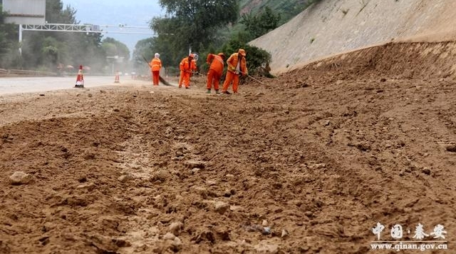 ʡ���������鶽��ָ���ذ��ط�Ѵ���ֹ���