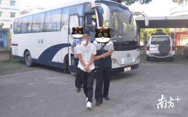 �ٰ硰�׸���������̸������������һ�� 37 ��թƭ�Ż�