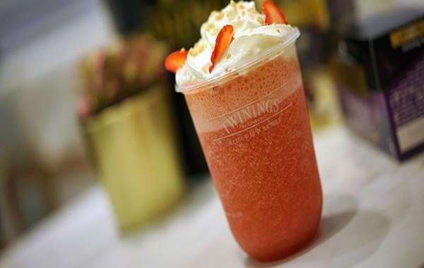 95��Ů������ʳ�����һ������30��Ԫ���ⲻ����ҵ�����룡