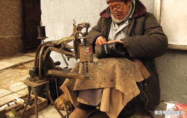 ũ�弴����ʧ�Ĺ���