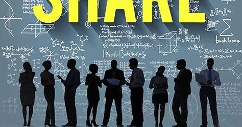 ���̿쳵��A������5000�򣬡����̸��ܡ���һ��������ҵ��������