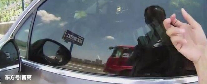 ����һ��������о����Ծ�������1��2Ů���������ܿ���