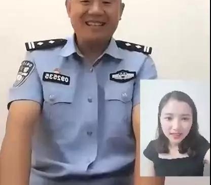 ר��΢��Ⱥ�ټ��ؾ�����ġ�ͺͷ�����ֳ����ӷ�Ҫ��ȼú���ޣ�����Ȼ��ǰ����̸̸��