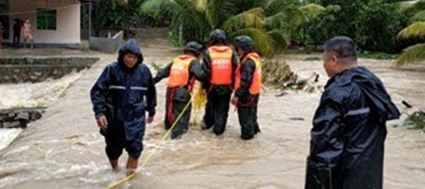 ��ɽ��̨�����ǿ���� ���������ɹ�Ӫ�ȱ�������