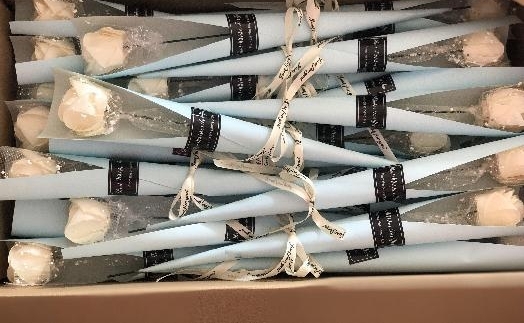 ��У��Ů����Ա������õ�廨��198��ѧ�����������ҵġ�������